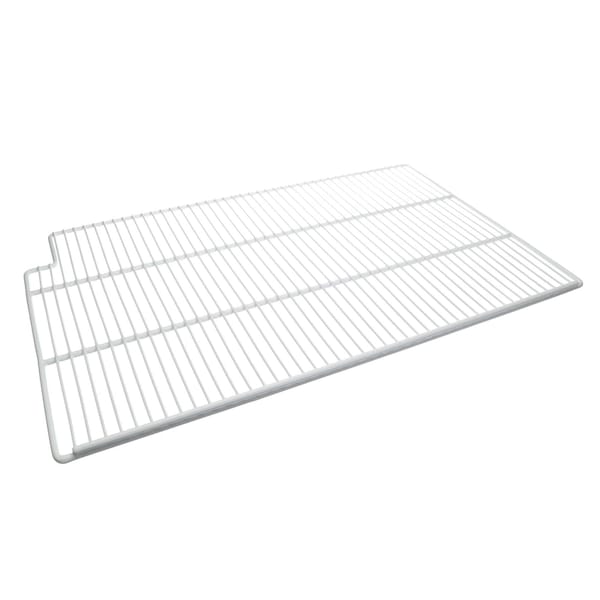 Norlake Shelf Left F0156M020 (20.55 3 157578 - main